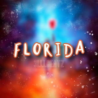 Florida