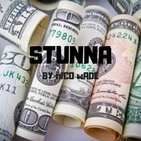 Stunna | Boomplay Music