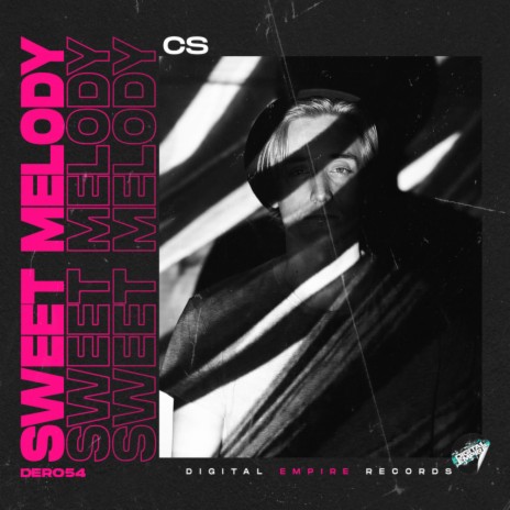 Sweet Melody (Original Mix)
