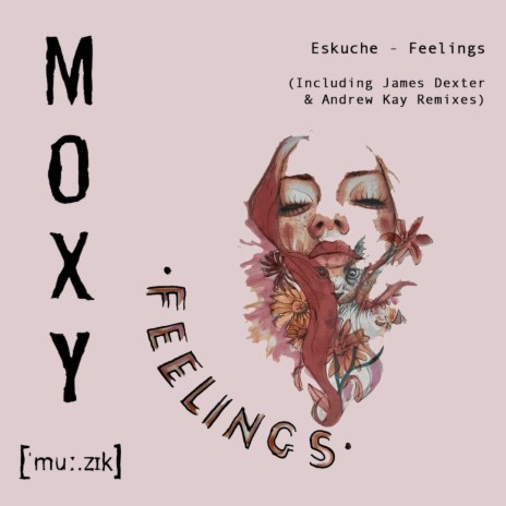 Feelings (James Dexter Remix)