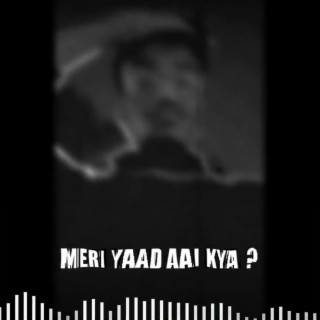 Meri Yaad Aai Kya