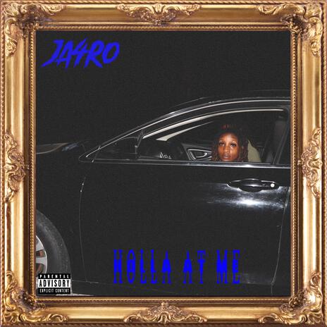 Holla At Me | Boomplay Music