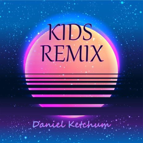 Kids Remix | Boomplay Music