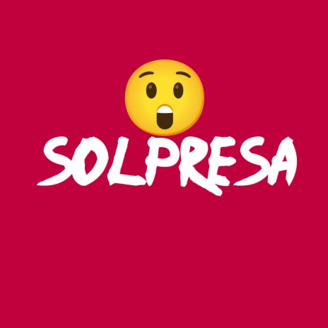 Solpresa | Boomplay Music
