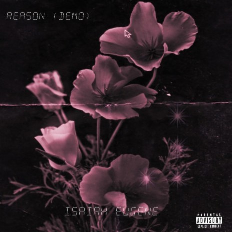 Reason (Demo Version) | Boomplay Music
