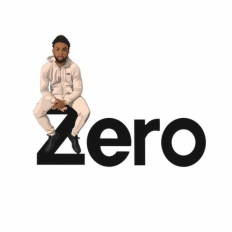 Zero II | Boomplay Music
