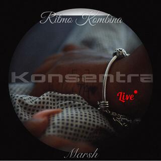 Konsentra (Live)