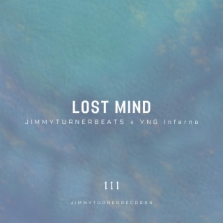 Lost Mind