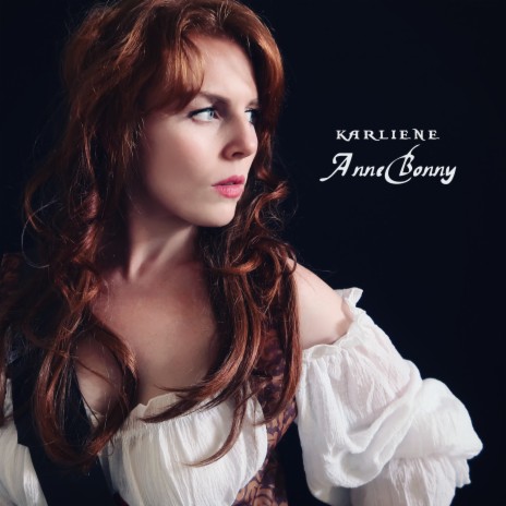 Anne Bonny | Boomplay Music