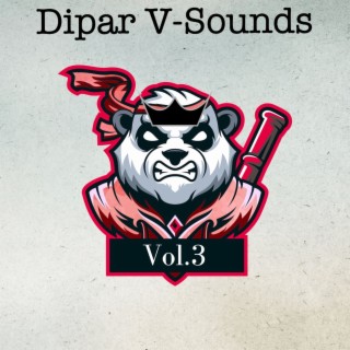 Dipar V-Sounds