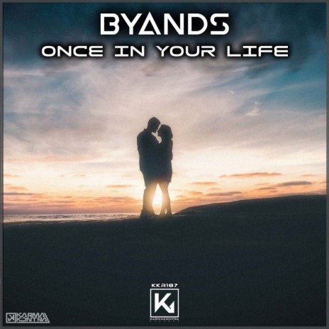 Once in your Life (Extended) | Boomplay Music