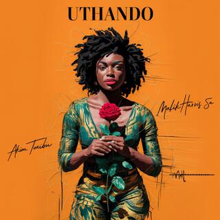 Uthando