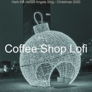 Coffee Shop Lofi