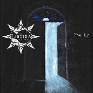 The Lucidia Project EP