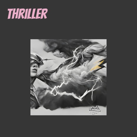 Thriller | Boomplay Music