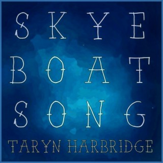 Skye Boat Song