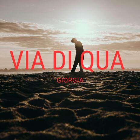 Via Di Qua | Boomplay Music