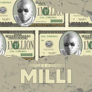 Milli