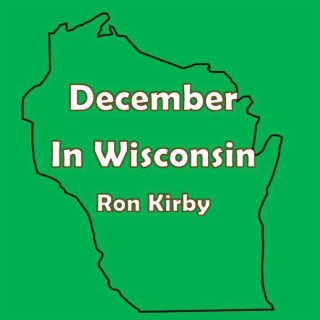 December In Wisconsin