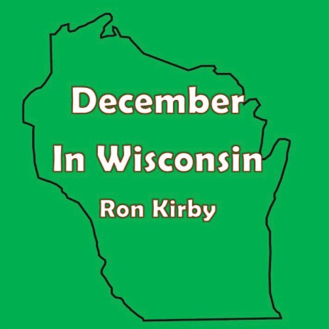 December In Wisconsin | Boomplay Music