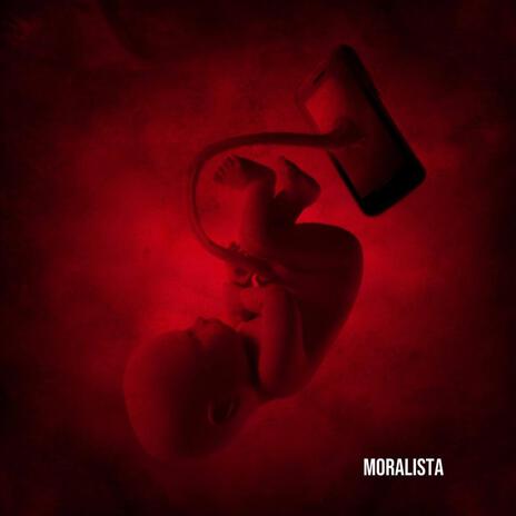 Moralista | Boomplay Music