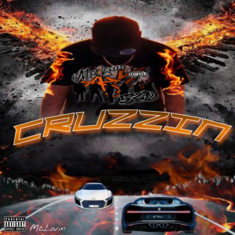 Cruzzin | Boomplay Music