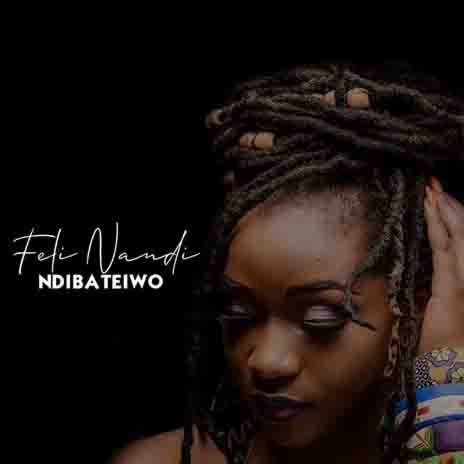 Ndibateiwo | Boomplay Music