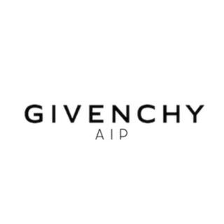 Givenchy AIP