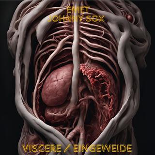 Viscere / Eingeweide