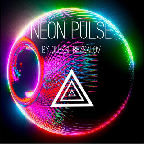 Neon Pulse | Boomplay Music