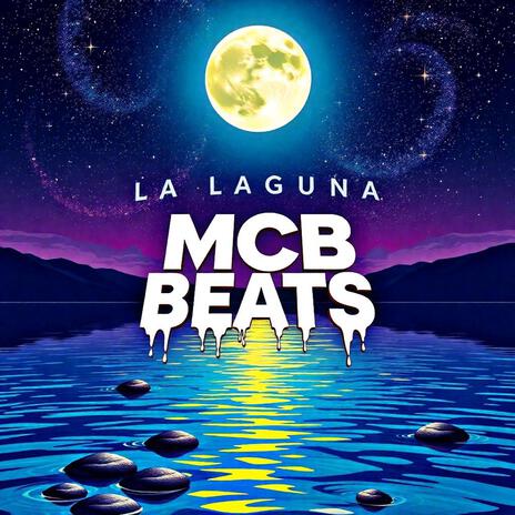 LA LAGUNA | Boomplay Music