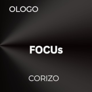 Focus (feat Corizo)