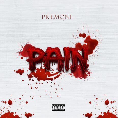 Pain | Boomplay Music