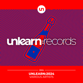 Unlearn:2024