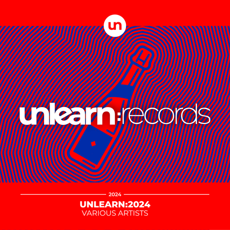 Falling (Saeed Younan Remix) | Boomplay Music