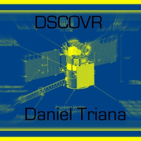 Dscovr | Boomplay Music