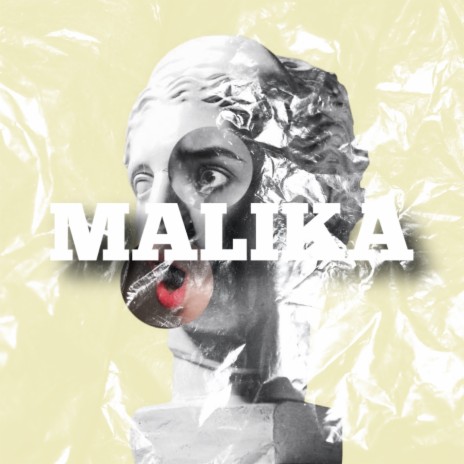 Malika | Boomplay Music