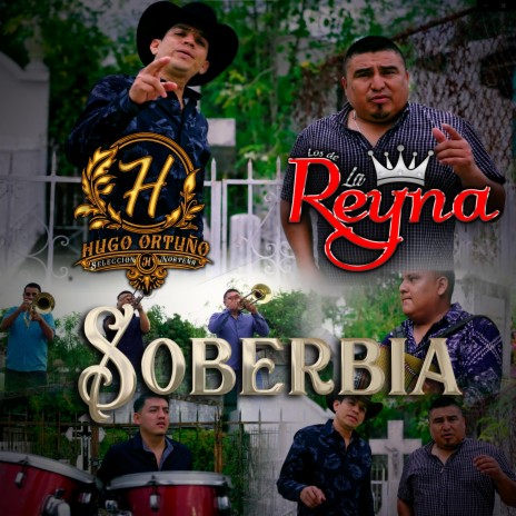 Soberbia | Boomplay Music