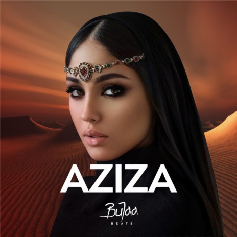 Aziza (Oriental Balkan) - Bujaa Beats MP3 download | Aziza (Oriental ...