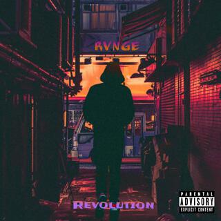 Revolution lyrics | Boomplay Music