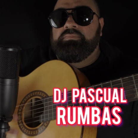 Rumbas | Boomplay Music