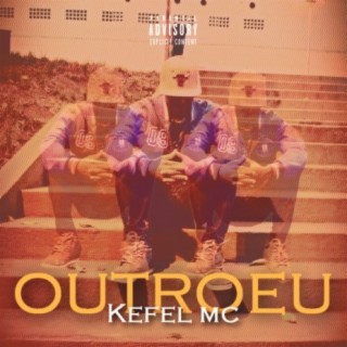 Kefel mc