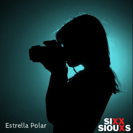 Estrella Polar | Boomplay Music
