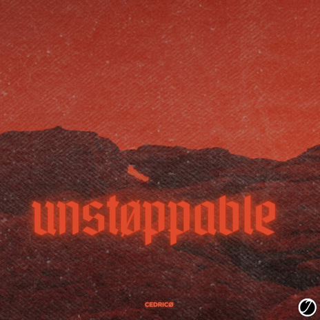 unstøppable | Boomplay Music