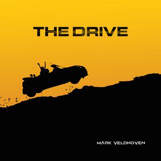 The Drive lyrics | Boomplay Music