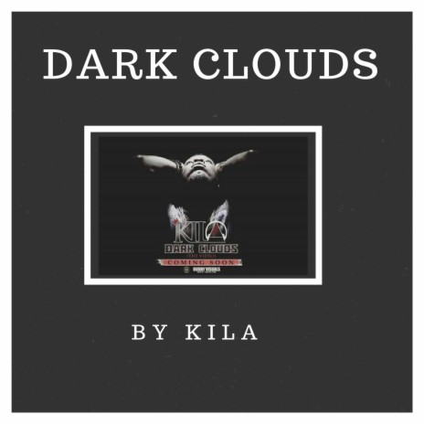 Dark Clouds | Boomplay Music