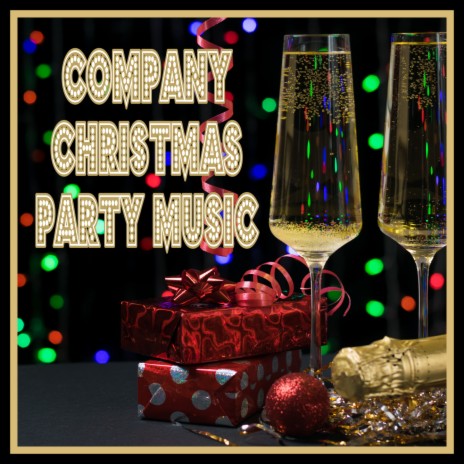 Jingle Bell Bliss | Boomplay Music