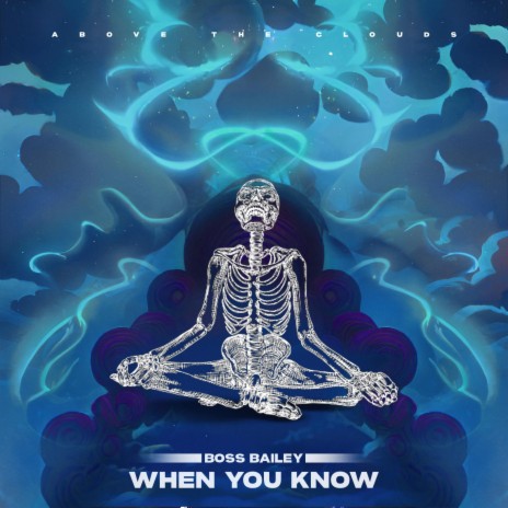 When You Know | Boomplay Music