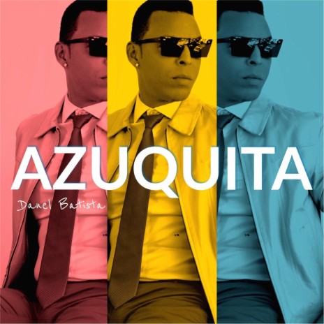 Azuquita | Boomplay Music