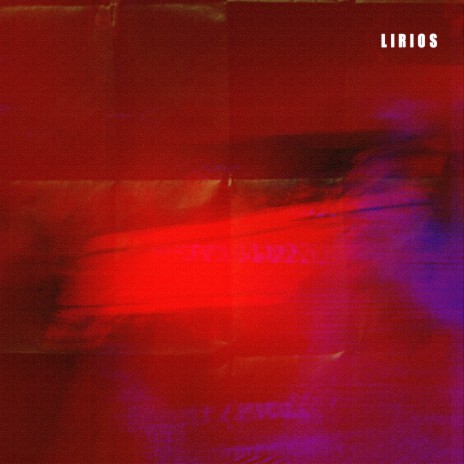 Lirios | Boomplay Music